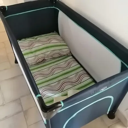 Il Vicoletto Sul Castello * Napoli