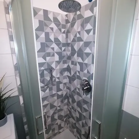 דירה Il Vicoletto Sul Castello